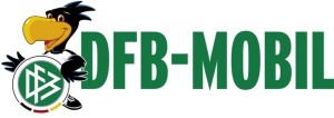 dfb_mobil