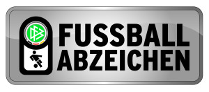 2016_DFB_Fuba_Abz_Logo